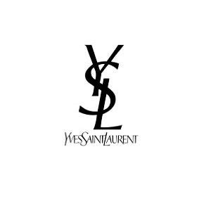 ysl vip sale|ysl outlet sale.